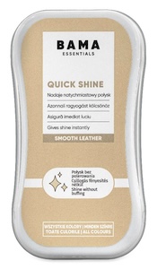 quick shine